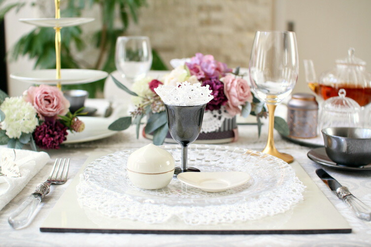 楽天市場】正角リバーシブルマット ブラックシルバー／ホワイト