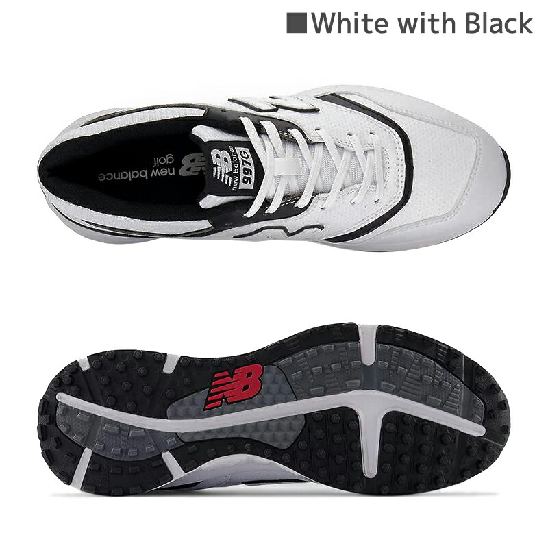 楽天市場】【幅広4E！2E！】NEW BALANCE ニューバランス スパイクレス