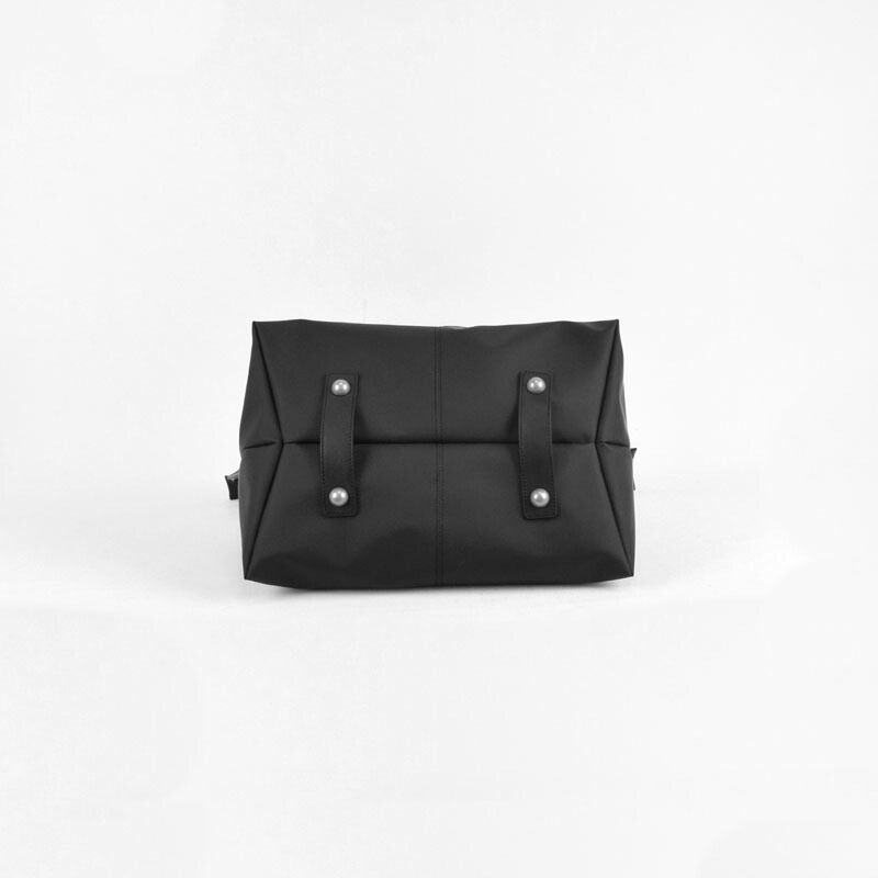 楽天市場】［再入荷しました］【kawa-kawa公式】 ボストンバッグ