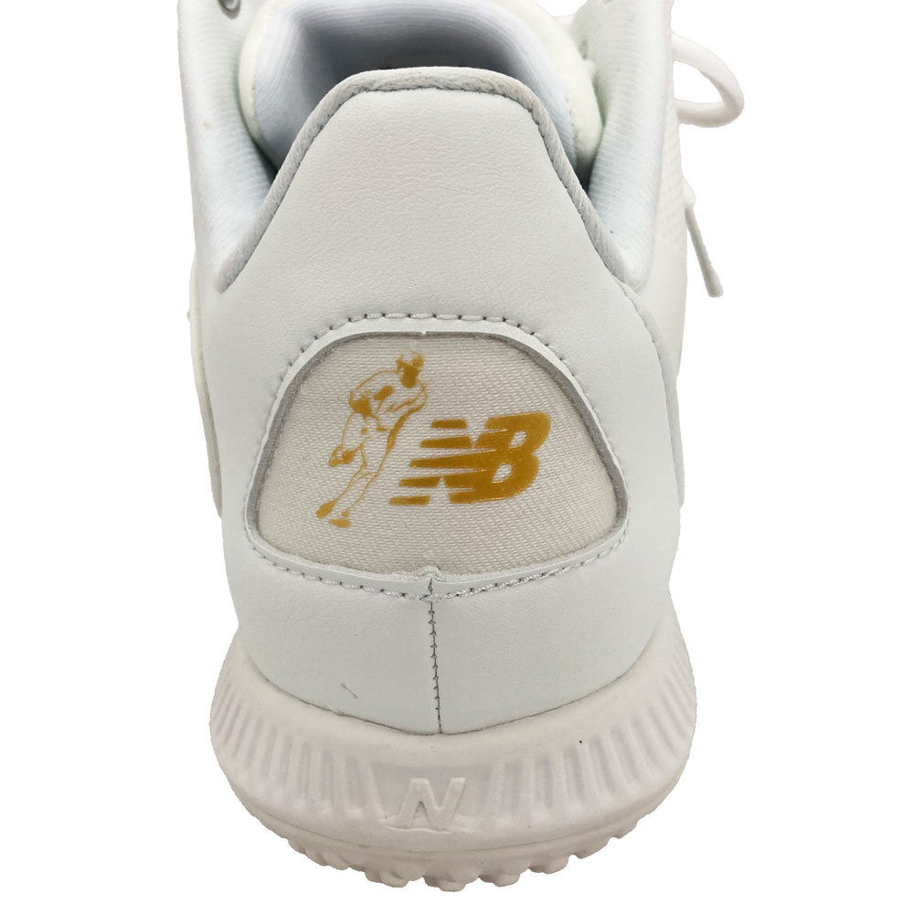 楽天市場】ニューバランス シューズ 野球 トレーニングシューズ メンズ