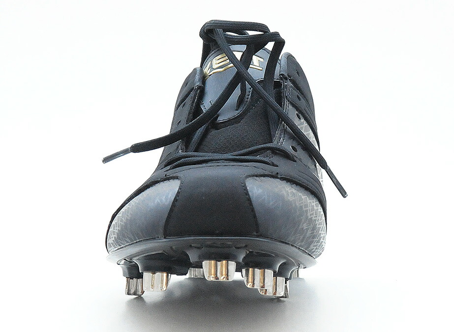 楽天市場】ゼット スパイク スーパーグランドジャック 金具スパイク