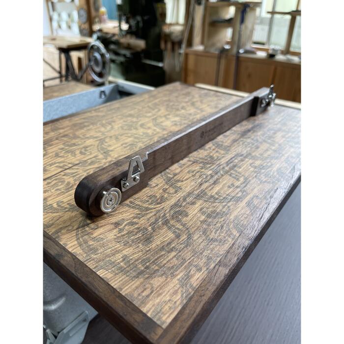 楽天市場】シェルフコンテナ 25タイプ専用 カスタム サイドバー