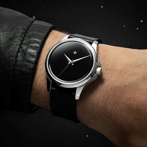 楽天市場】36ミリ イタリアの時計ブランド Venezianico ヴェネチアニコ