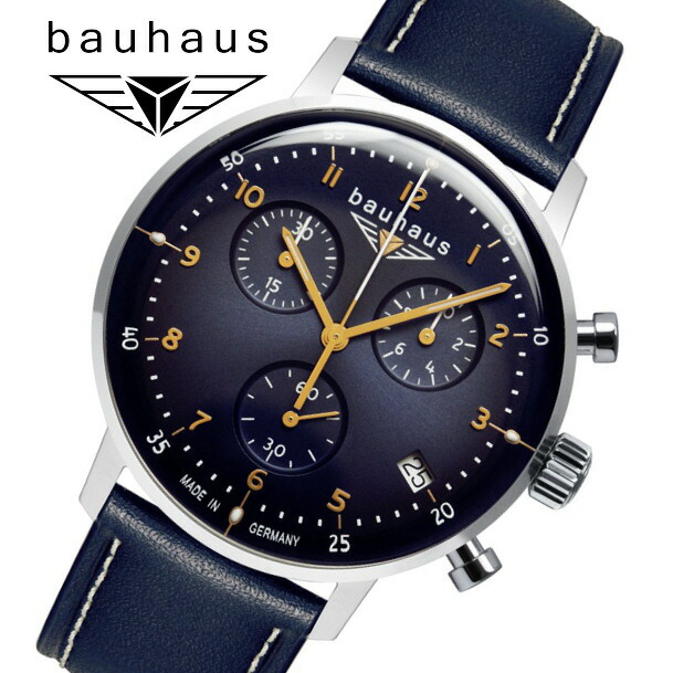 楽天市場】ユンカース クロノグラフの通販