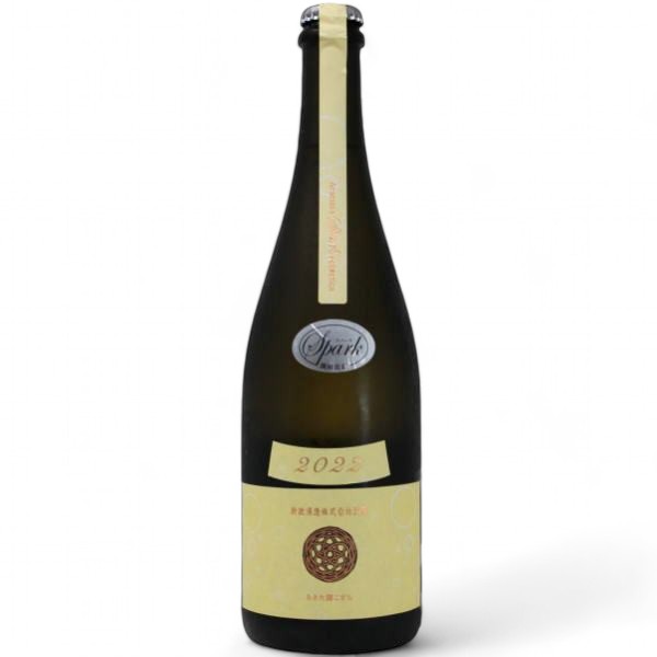 楽天市場】【2023年5月】新政 生成 エクリュ スパーククリア 2022 生