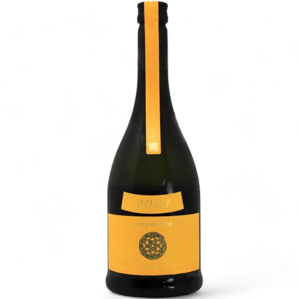 楽天市場】【2025年11月】新政 -山吹- タンジェリン 2024 木桶純米