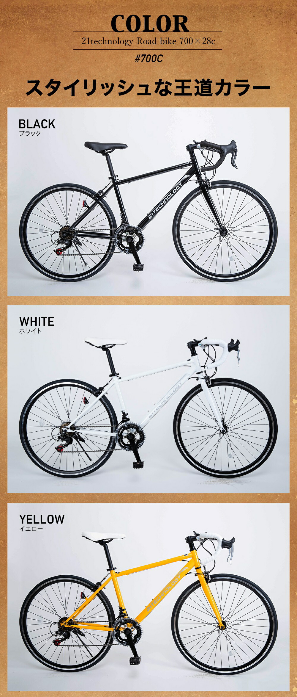 楽天市場】〔先着50名 500円クーポン 4日20:00〜/SS期間 ポイント最大