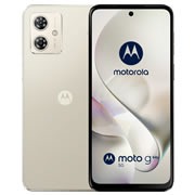 楽天市場】【あす楽】【新品】moto g64y 5G 4GB+128GB Y!mobile