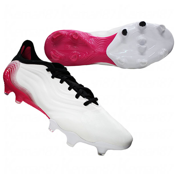 楽天市場】【10/30までポイント5倍】コパ センス.1 FG フットウェア