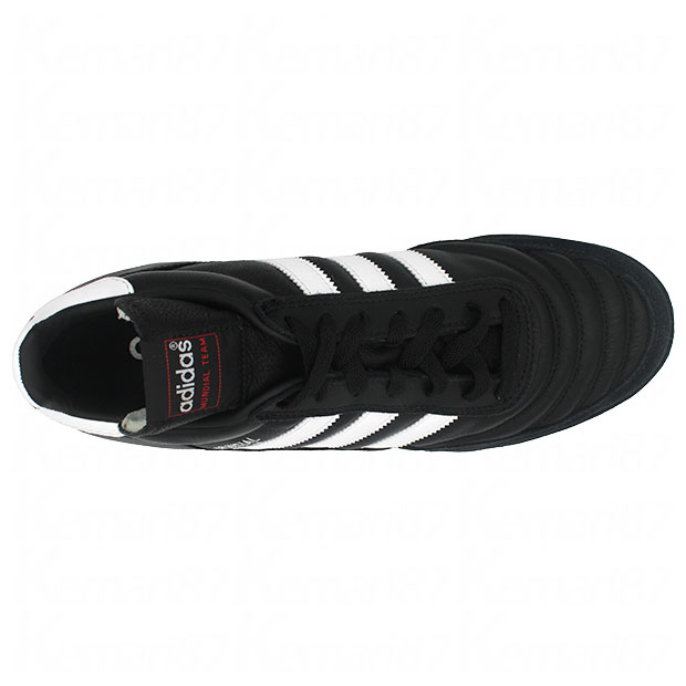 楽天市場】【2/20-2/25 ポイント10倍】ムンディアルチーム ブラック