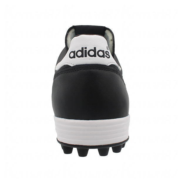 楽天市場】【2/20-2/25 ポイント10倍】ムンディアルチーム ブラック