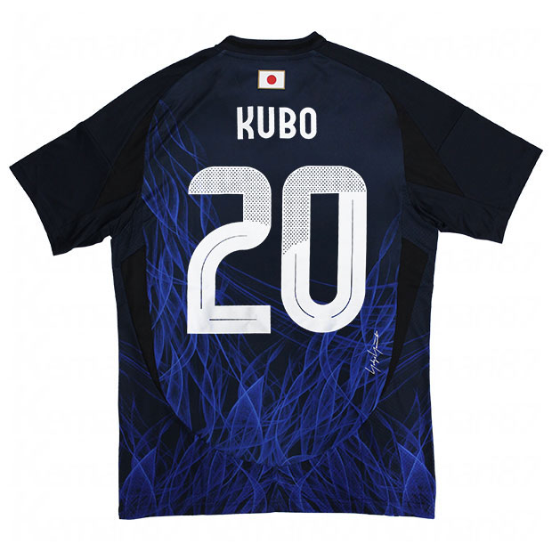 楽天市場】【2/20-2/25 ポイント10倍】アディダス サッカー日本代表