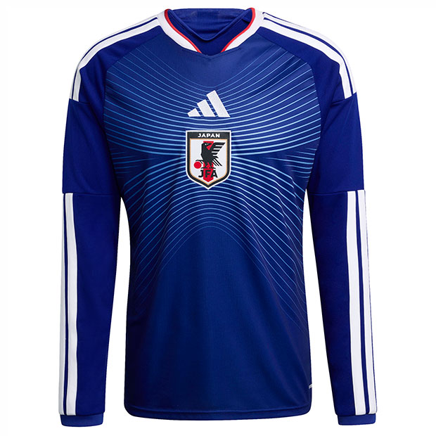 楽天市場】【10/30までポイント5倍】清水エスパルス 2024 1st 半袖