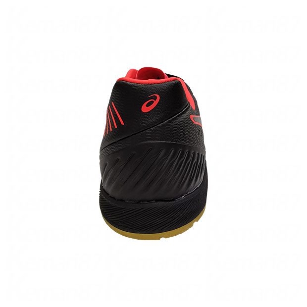 楽天市場】【10/30までポイント5倍】デスタッキ FF 2 ブラック 【asics