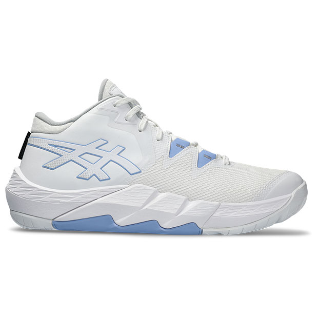 楽天市場】【2/20-2/25 ポイント10倍】アンプレアルス 2 ホワイト