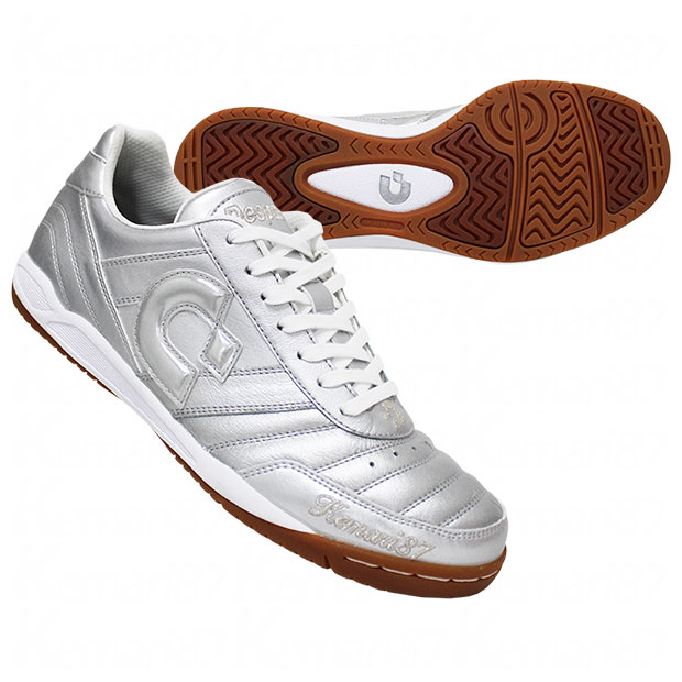 楽天市場】デスポルチ 限定の通販