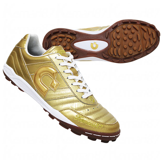 デスポルチ 別注 フットサルシューズ カンピーナス」の人気商品一覧