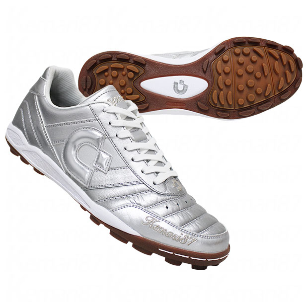 デスポルチ 別注 フットサルシューズ カンピーナス」の人気商品一覧