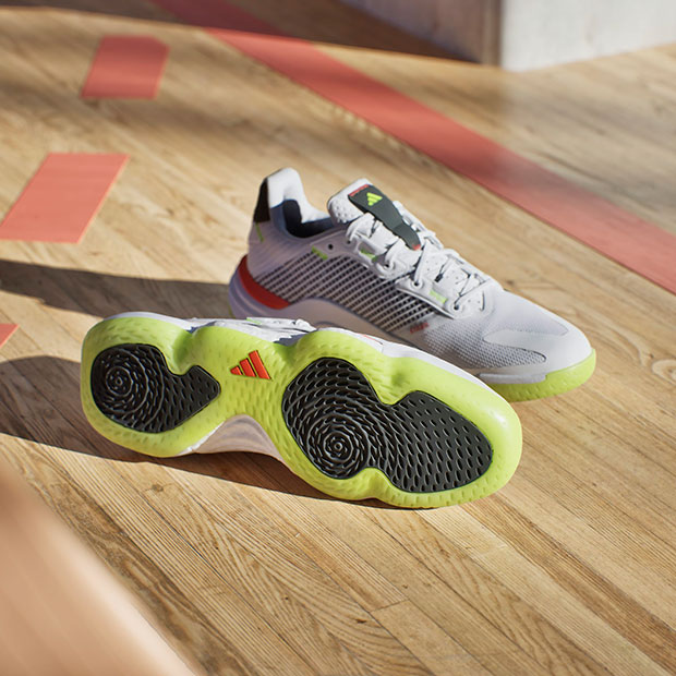 楽天市場】【2/20-2/25 ポイント10倍】スタビル 16 フットウェア