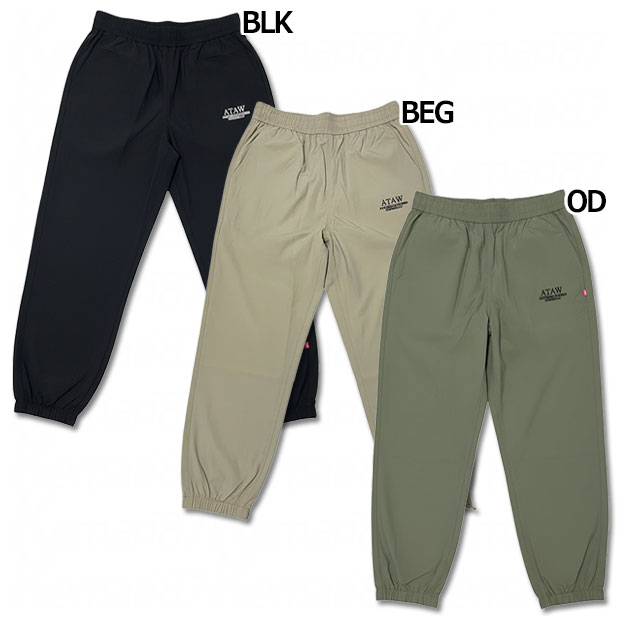 楽天市場】スージョ ピステの通販