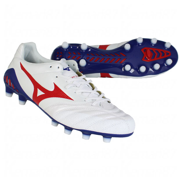 楽天市場】【10/30までポイント5倍】モナルシーダ NEO 2 JAPAN