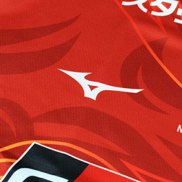 楽天市場】【2/20-2/25 ポイント10倍】名古屋グランパス 2025 ホーム