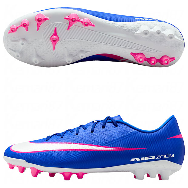 楽天市場】AG ナイキ マーキュリアルの通販