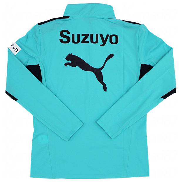 楽天市場】【10/30までポイント5倍】清水エスパルス トレーニング