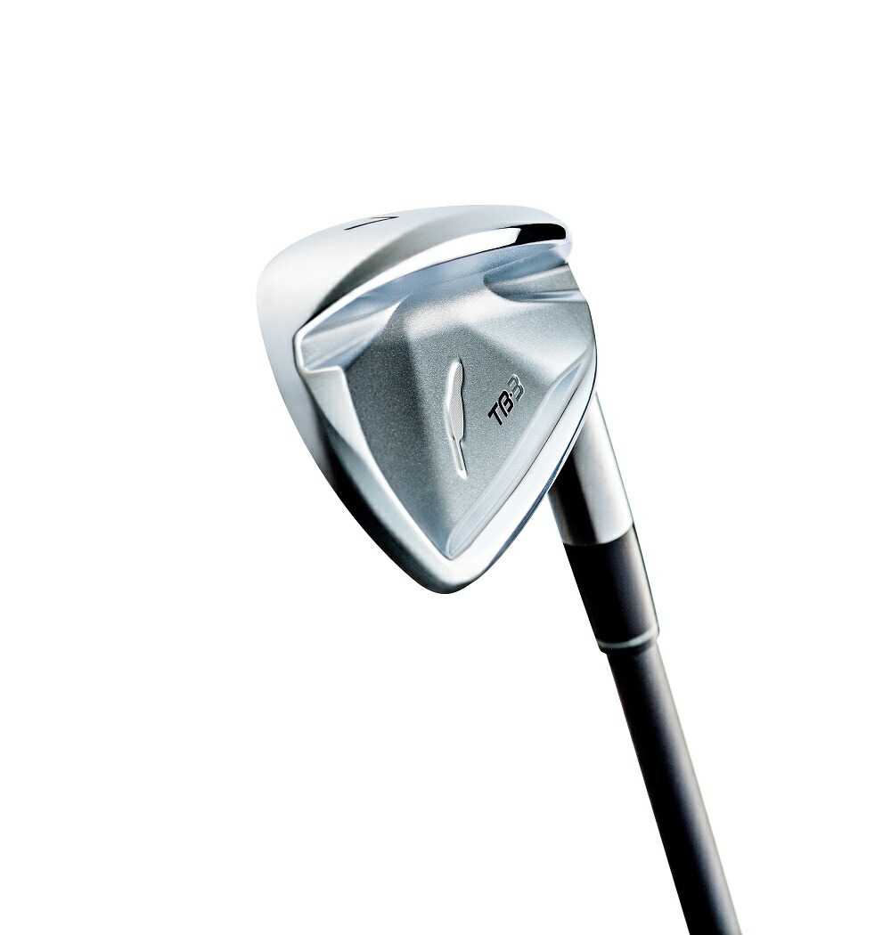 楽天市場】TB3 フォーティーン カスタム アイアン FOURTEEN TB3 FORGED