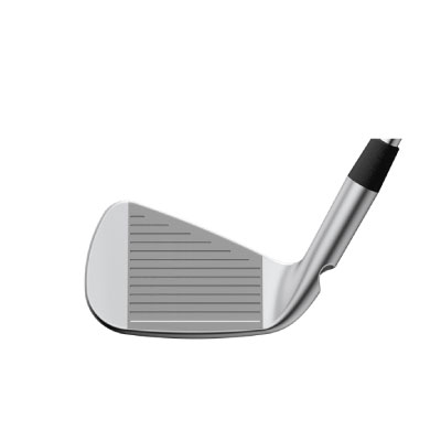 楽天市場】ピン ブループリントエス アイアン PING GOLF BLUE PRINT S