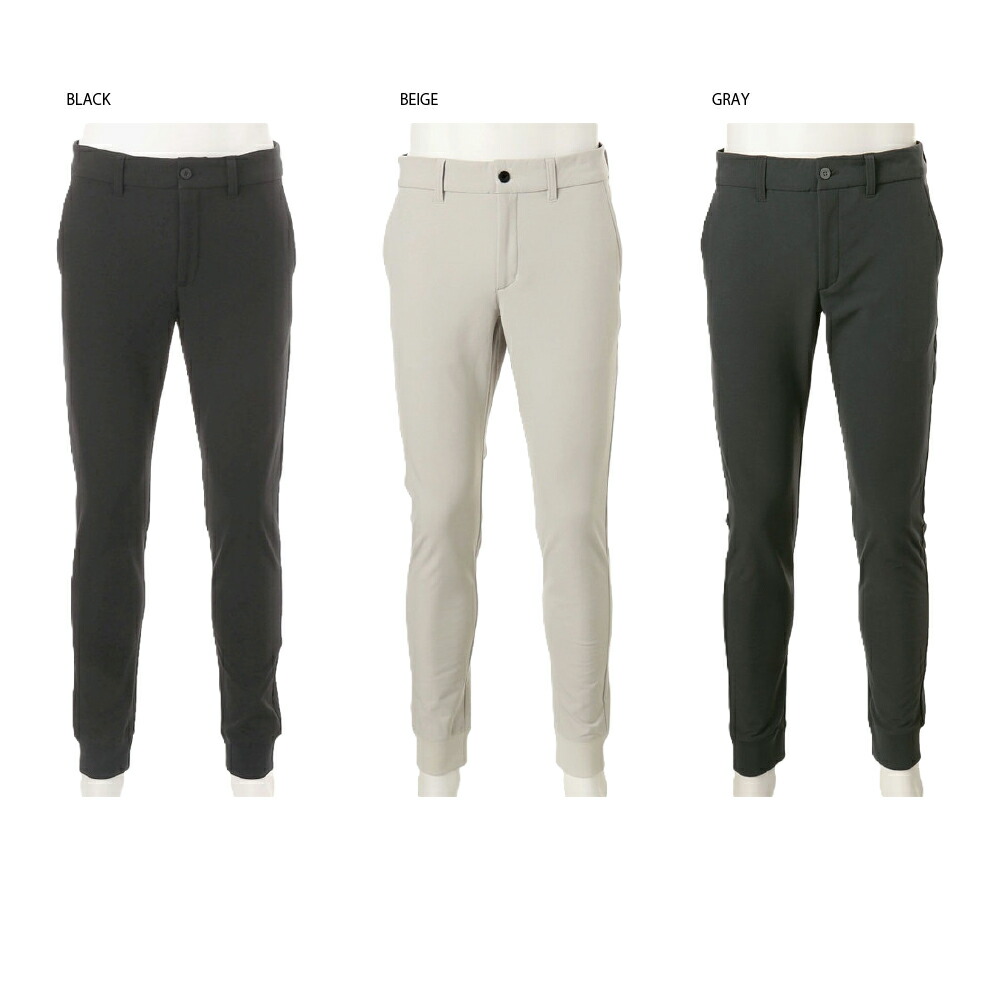 楽天市場】クリアランスセール 30％OFF BRIEFING GOLF ブリーフィング