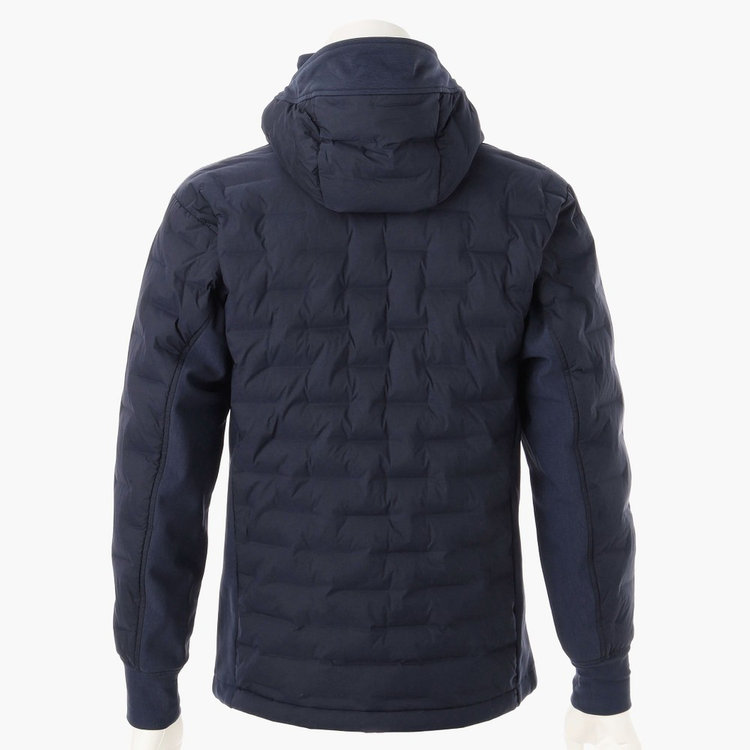 楽天市場】BRIEFING GOLF ブリーフィング ゴルフ MEN'S HYBRID DOWN