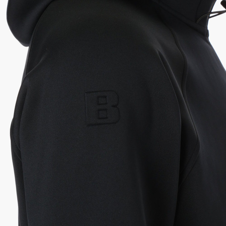 楽天市場】クリアランスセール 30％OFF BRIEFING GOLF ブリーフィング