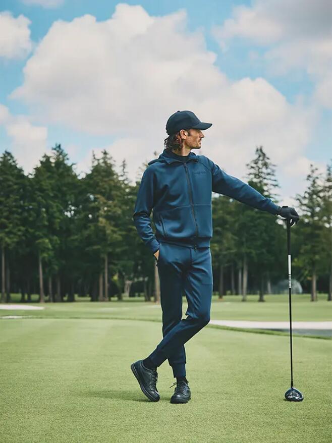 楽天市場】クリアランスセール 30％OFF BRIEFING GOLF ブリーフィング