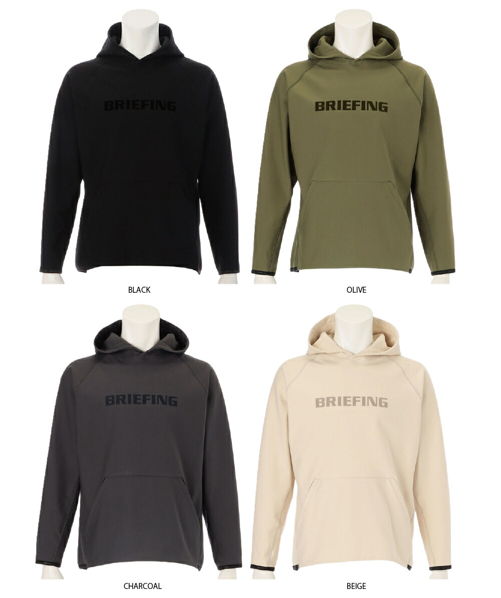 楽天市場】クリアランスセール 30％OFF BRIEFING GOLF ブリーフィング
