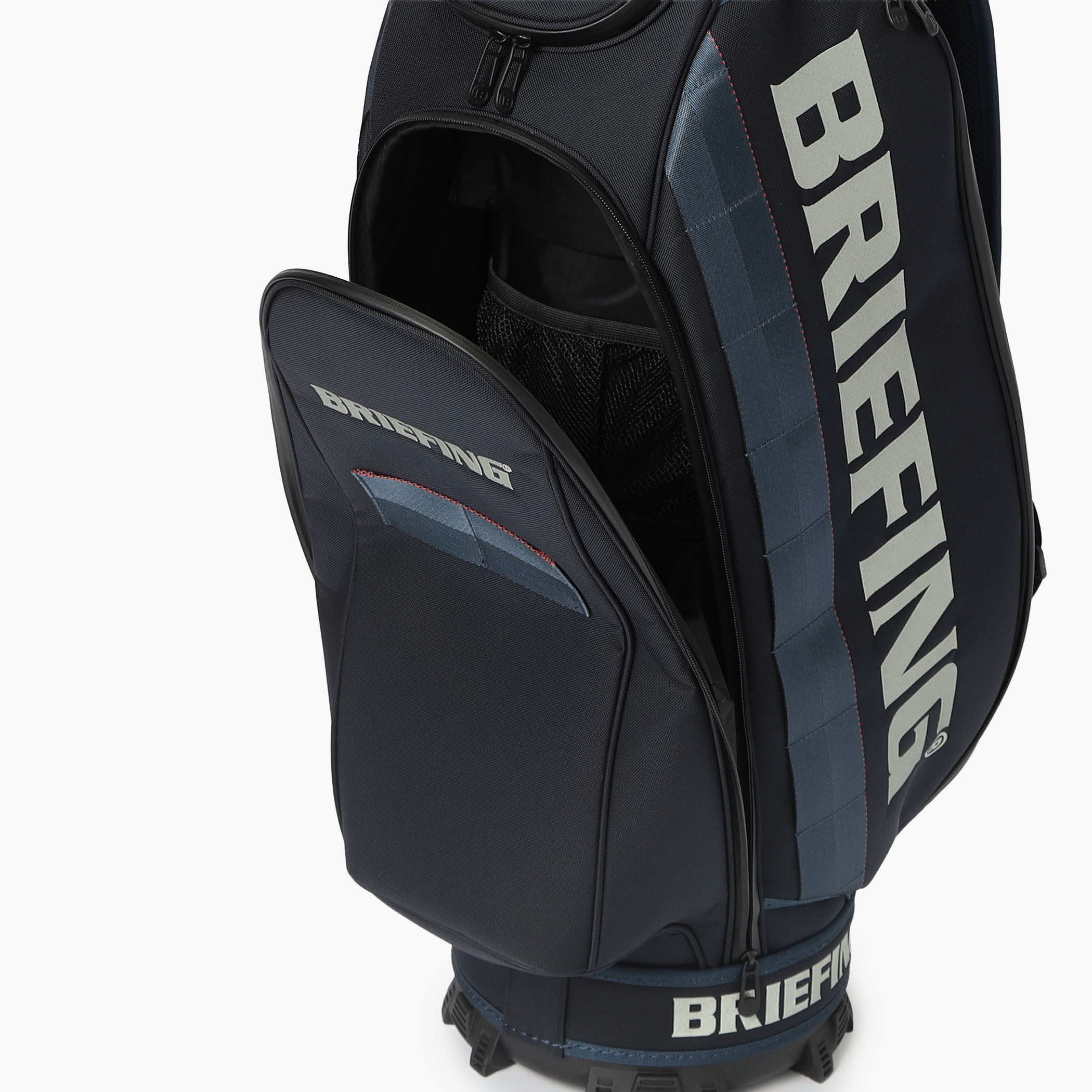 楽天市場】BRIEFING GOLF ブリーフィング ゴルフ CR-3 #03 LTD