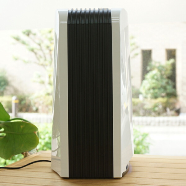 楽天市場】空気消臭除菌装置 ブルーデオ(MC-S201)【マスクフジコー