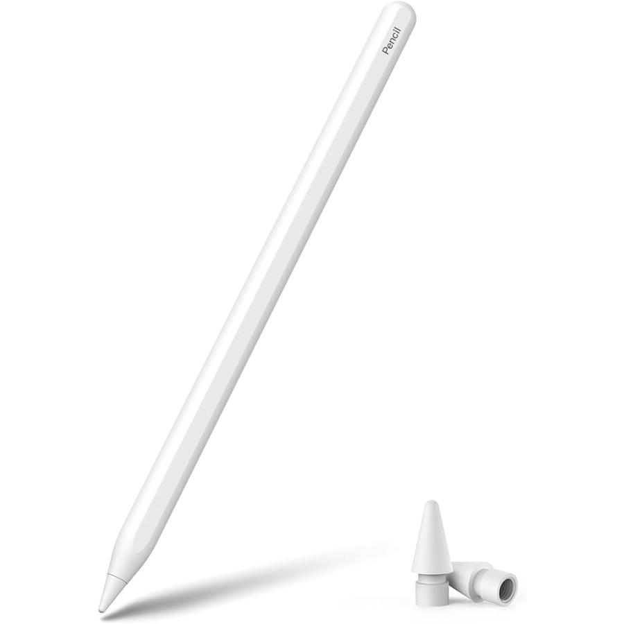 楽天市場】apple pencil 第2世代の通販