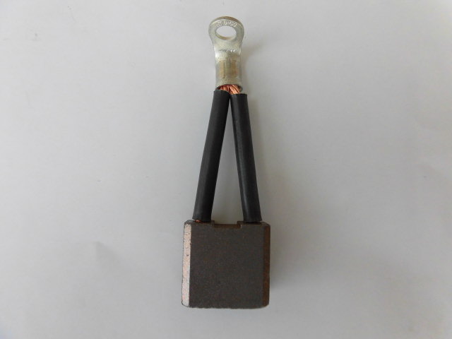 楽天市場】【メーカー純正品】永興電機工業 電水ポンプ用カーボン