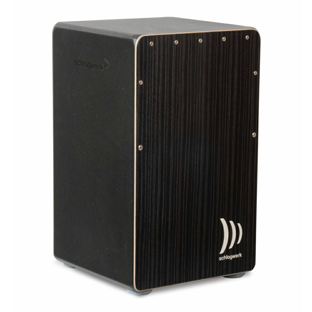 楽天市場】schlagwerk sr-cp404blkの通販
