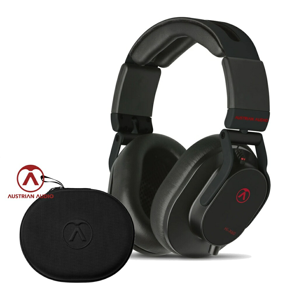 Hi-X60」の人気商品一覧 | 安い商品を通販サイトから探す - 価格.com