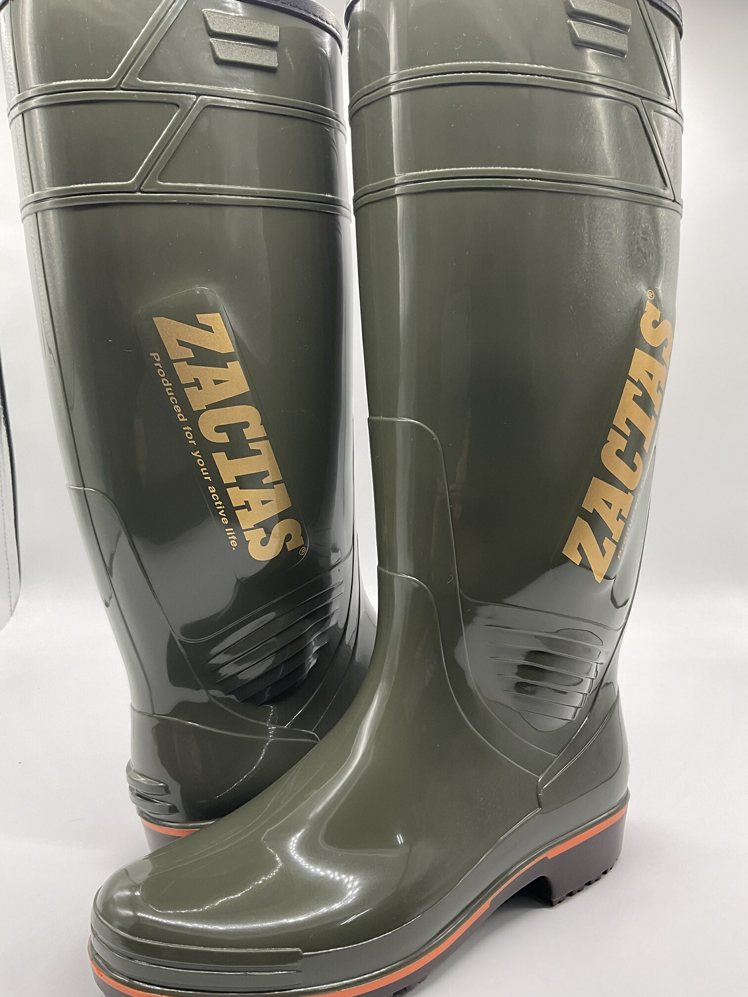 楽天市場】送料無料 防寒ザクタス Z-02W 弘進ゴム 日本製 24〜29cm