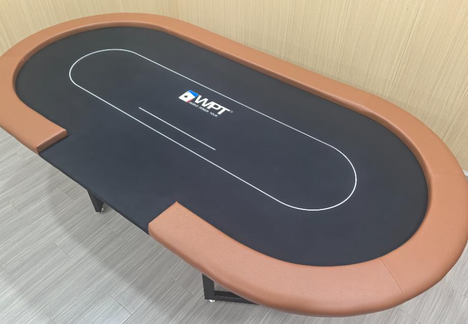 楽天市場】デュアルポーカーチップテーブル・デュアルポーカーゲーム