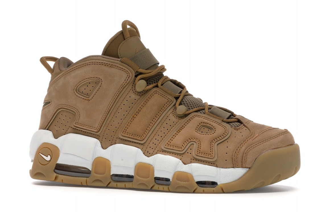 楽天市場】【今なら割引クーポン発行中】Nike エアモアアップテンポ 96