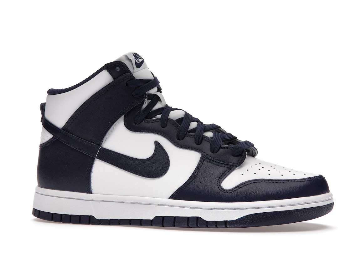 楽天市場】2/25限定【1000円クーポン】発行！Nike ダンク ハイ