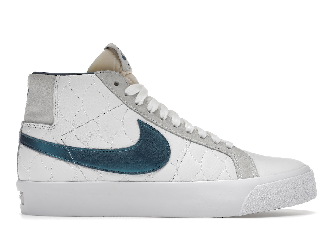 ナイキ エリック コストン (メンズスニーカー) 価格比較 - 価格.com