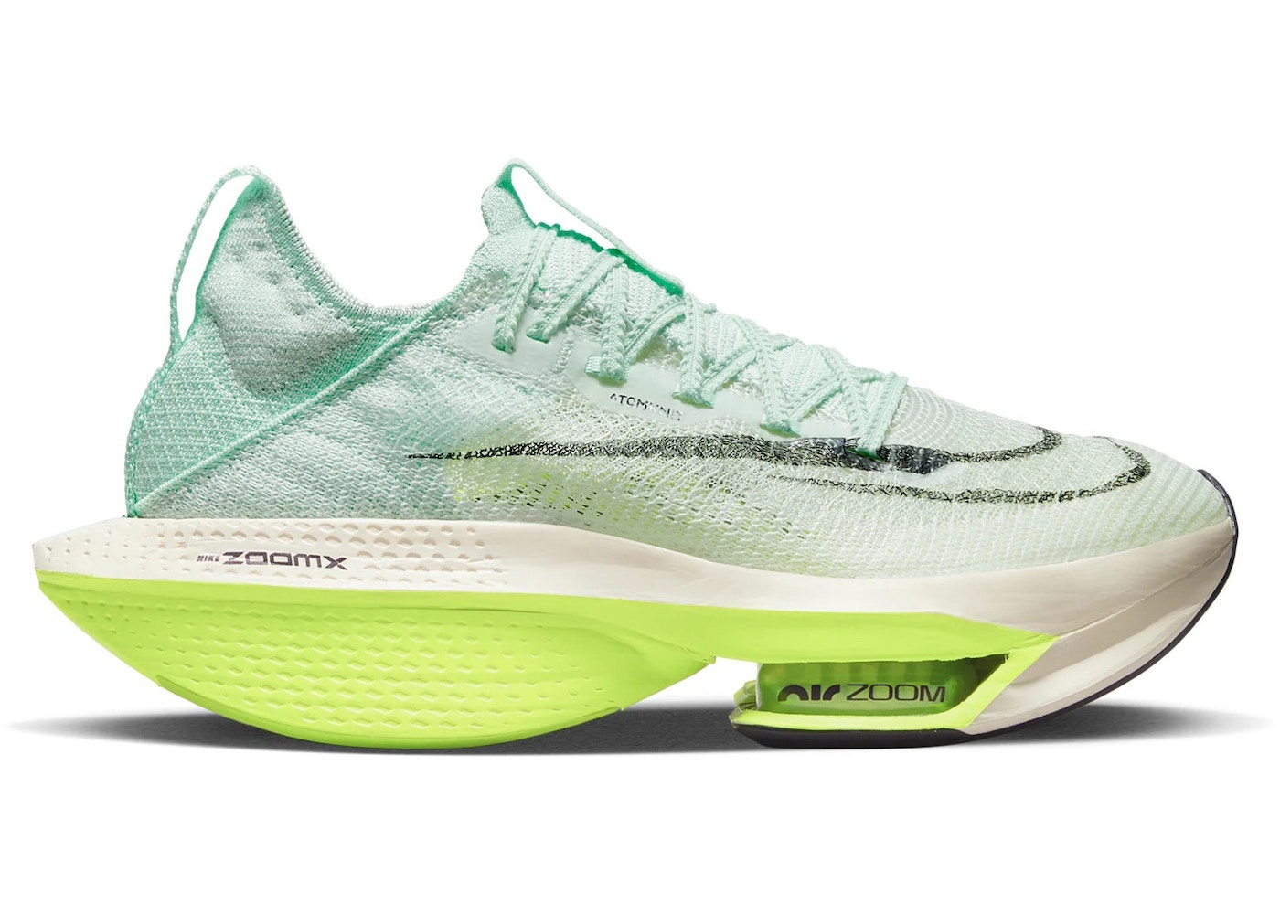 楽天市場】【今なら割引クーポン発行中】Nike Air Zoom Alphafly Next