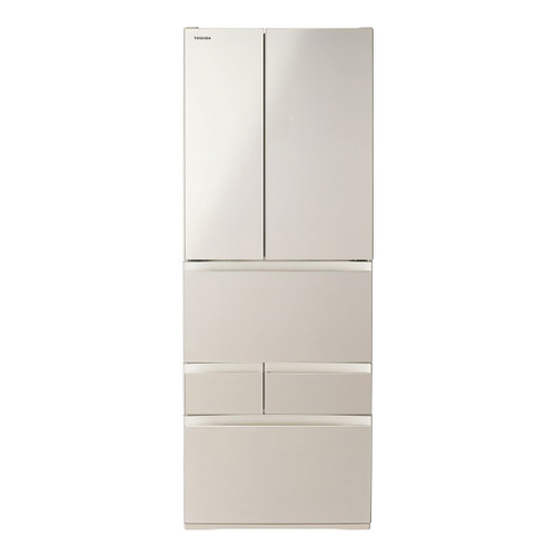 東芝冷蔵庫 600」の人気商品一覧 | 安い商品を通販サイトから探す
