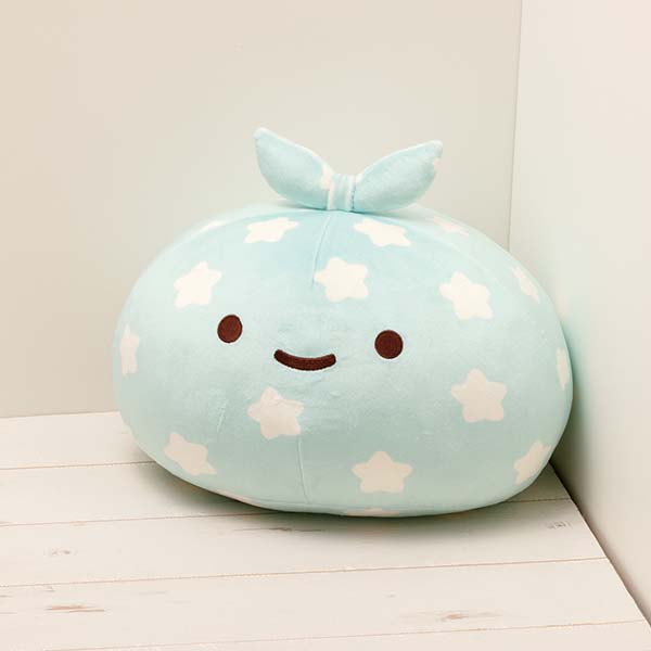 楽天市場】San-X すみっコぐらし「しろくまのふるさと/ふろしき