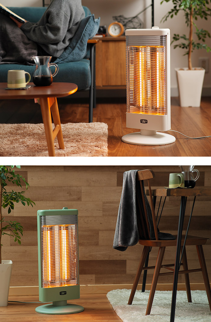 楽天市場】アラジン ストーブ 【2025年製 特典付き】 グラファイト